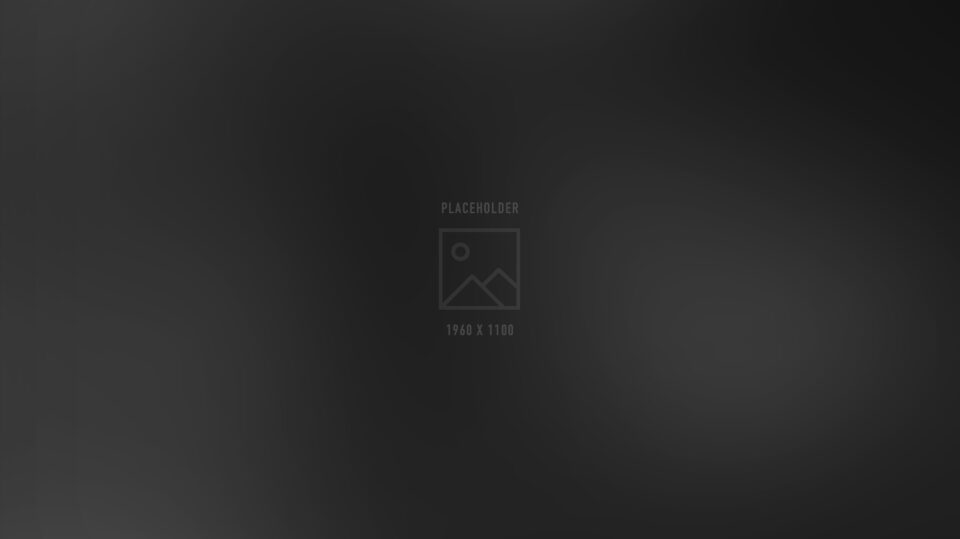 1960×1100-dark